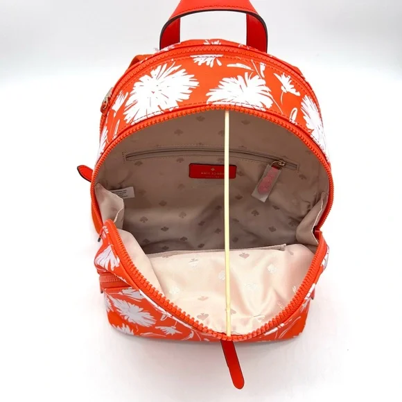 Kate Spade Medium Karissa Backpack
